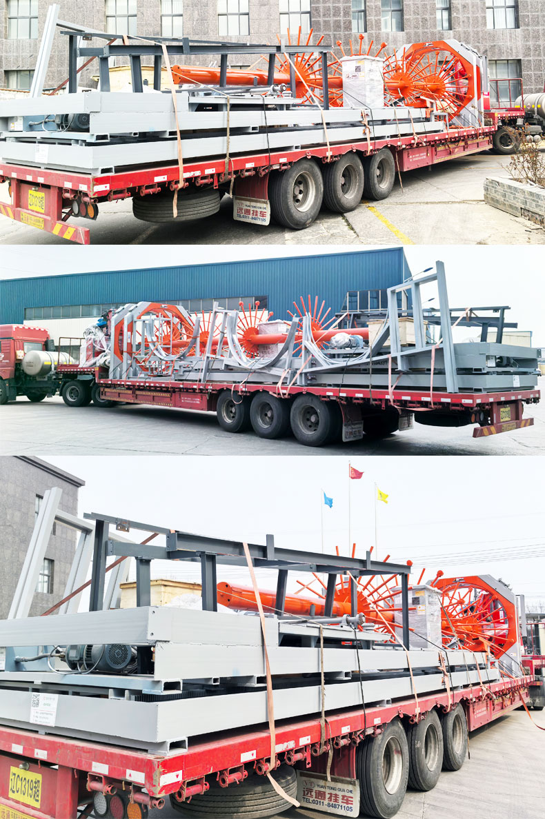 石家庄工地发货记录250315-2车_05.jpg
